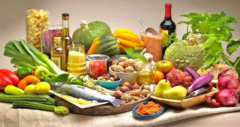 El cannabis y Nutrición LE OTORGA Piernas pararse en