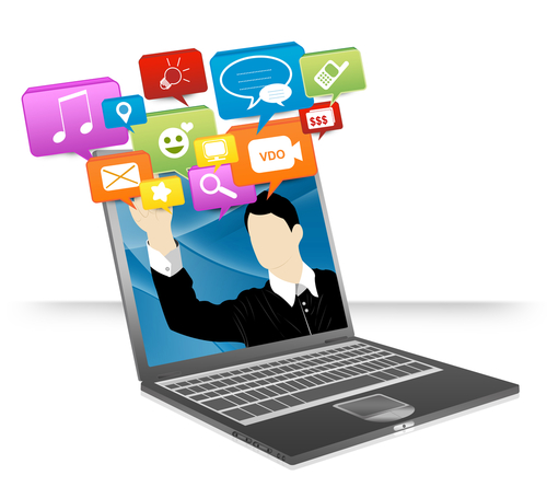 Watch The “TED-Talks of Cannabis” FREE – May 7th,&nbsp;2017